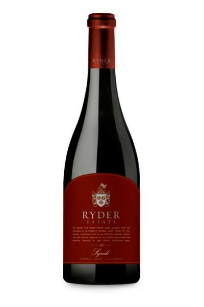 Ryder-Estate-Syrah