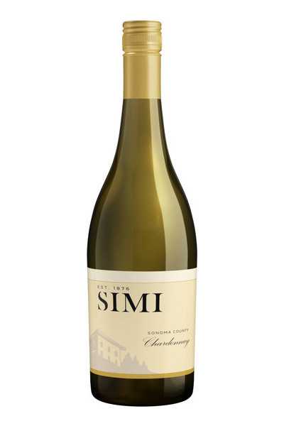 SIMI-Sonoma-County-Chardonnay
