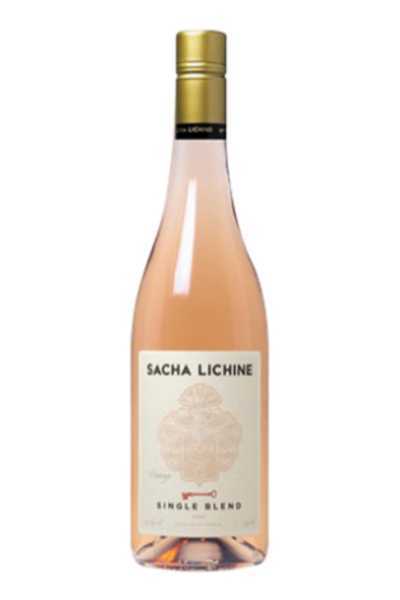Sacha-Lichine-Single-Blend-Rosé-2014