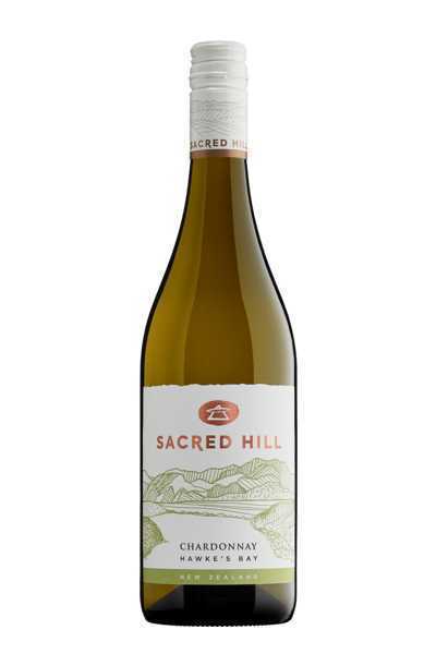 Sacred-Hill-Hawke’s-Bay-Chardonnay