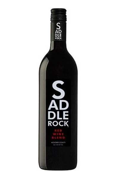 Saddlerock-Red-Wine-Blend
