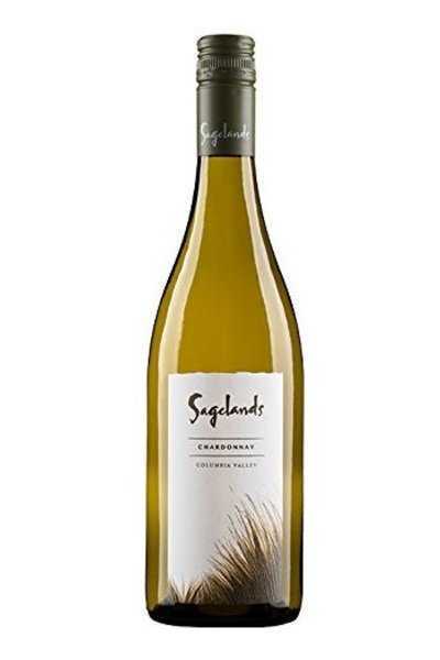 Sagelands-Chardonnay