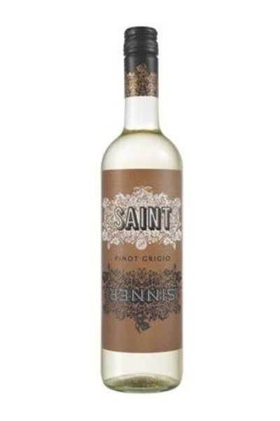 Saint-And-Sinner-Pinot-Grigio