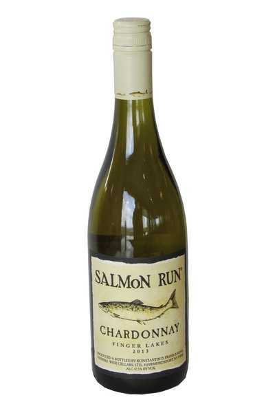 Salmon-Run-Chardonnay