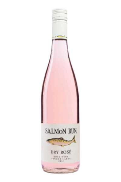 Salmon-Run-Dry-Rosé