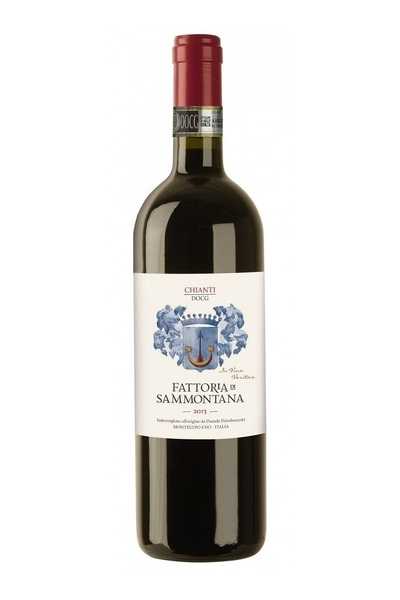 Sammontana-Chianti-2015