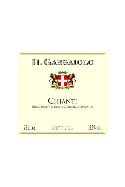 San-Ferdinando-“Il-Gargaiolo”-Chianti
