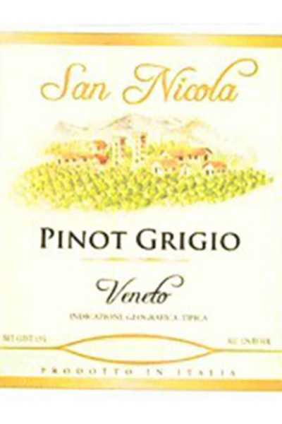 San-Nicola-Pinot-Grigio