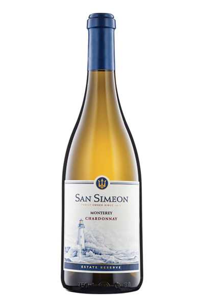 San-Simeon-Chardonnay