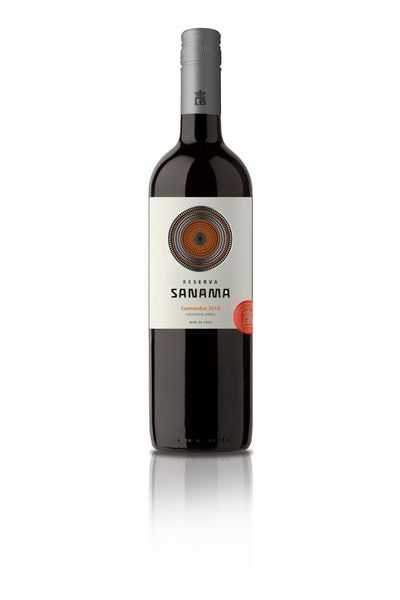 Sanama-Reserva-Carmenere