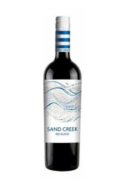 Sand-Creek-Red-Blend