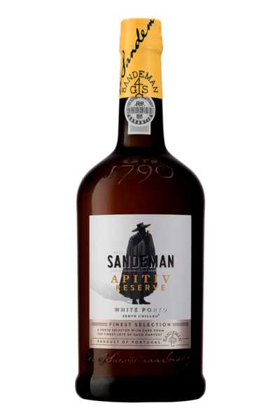 Sandeman-Apitiv-Reserve-White-Porto