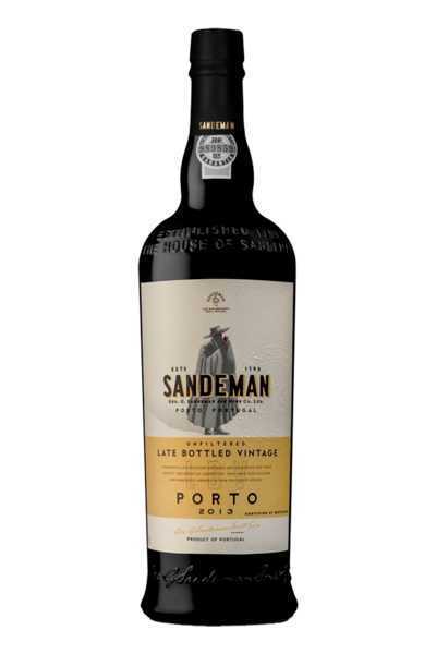 Sandeman-Late-Bottle-Vintage-2014