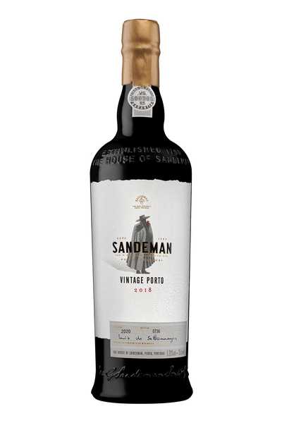 Sandeman-Vintage-2018-Port