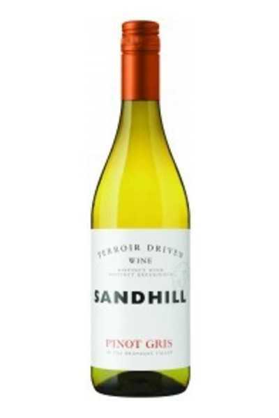 Sandhill-Hidden-Terrace-Pinot-Gris