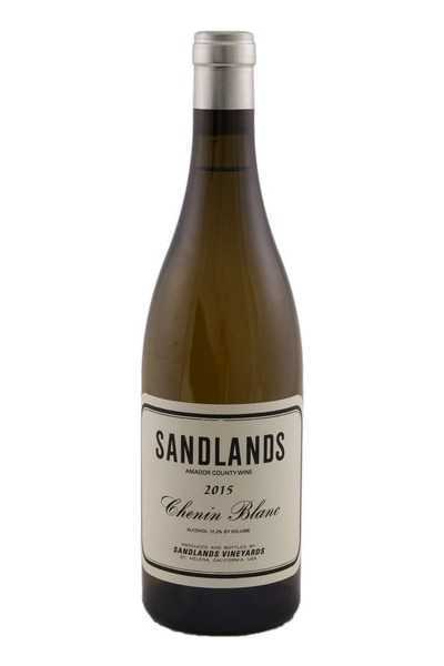 Sandlands-Chenin-Blanc
