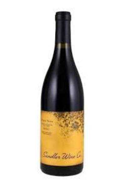 Sandler-Wine-Co.-Bien-Nacido-Vineyard-Pinot-Noir