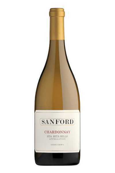 Sanford-Chardonnay-Sta.-Rita-Hills