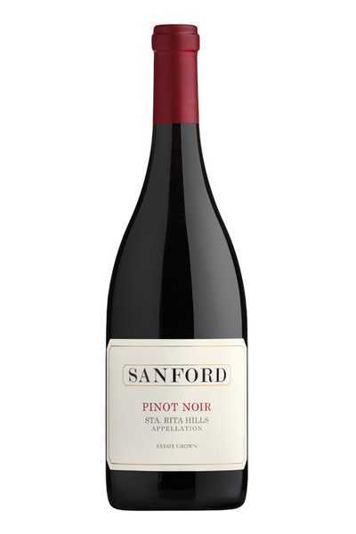 Sanford-Pinot-Noir-Sta.-Rita-Hill