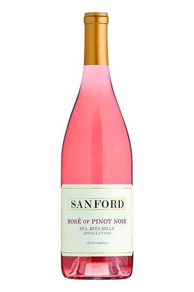 Sanford-Rose-Of-Pinot-Noir-Sta.-Rita-Hills