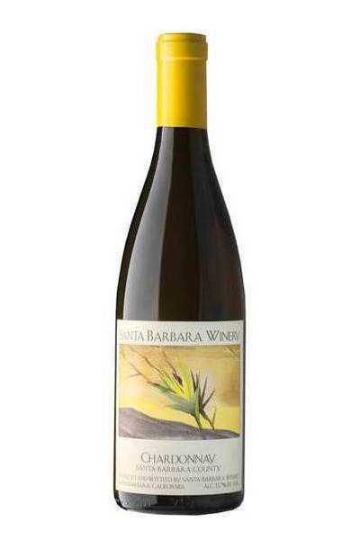 Santa-Barbara-Winery-County-Chardonnay