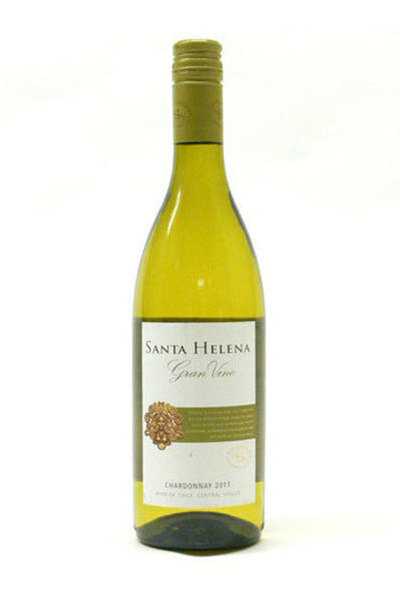 Santa-Helena-Chardonnay-Special-Selection