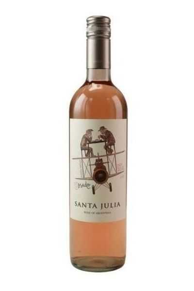 Santa-Julia-Dry-Rosé