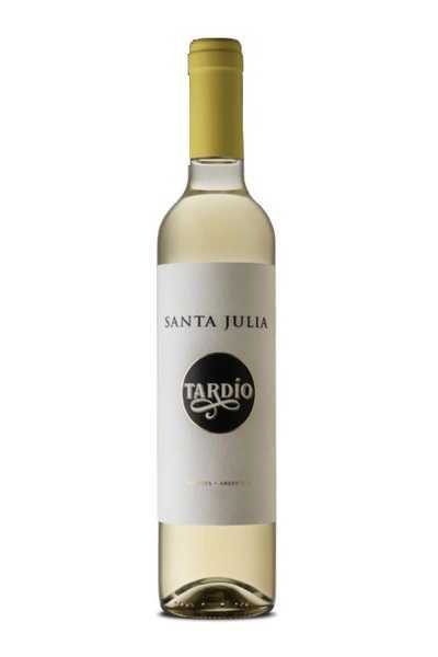Santa-Julia-Tardio-Late-Harvest
