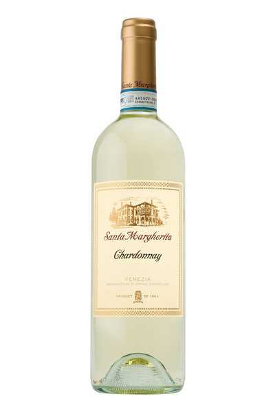 Santa-Margherita-Chardonnay