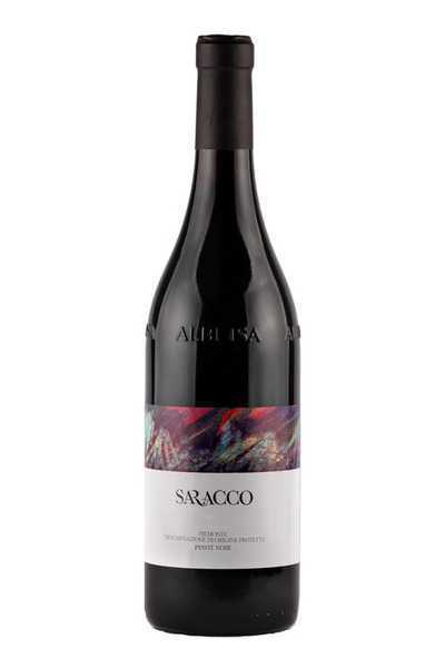 Saracco-Pinot-Noir