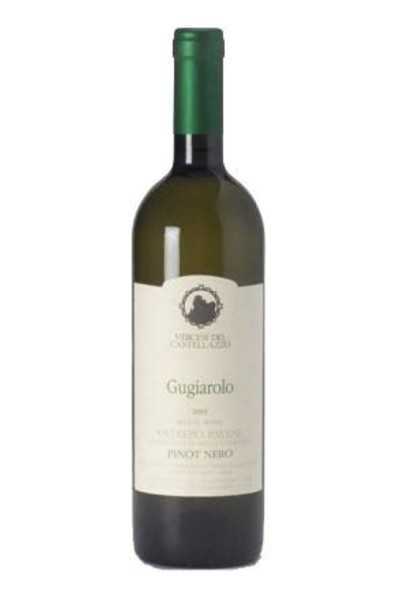 Sarapo-Nonita-Sauvignon-Blanc