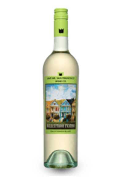 Save-Me-San-Francisco-Bulletproof-Picasso-Sauvignon-Blanc