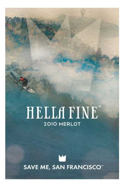 Save-Me-San-Francisco-Hella-Fine-Merlot
