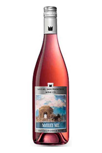 Save-Me-San-Francisco-Merry-Me-Rose