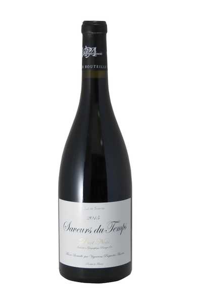 Saveurs-du-Temps-Pinot-Noir