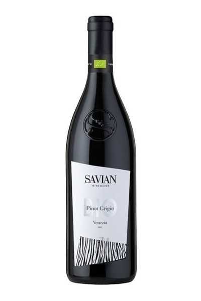 Savian-Pinot-Grigio