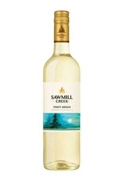 Sawmill-Creek-Pinot-Grigio