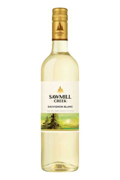 Sawmill-Creek-Sauvignon-Blanc