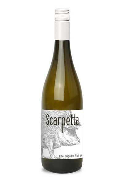 Scarpetta-Pinot-Grigio