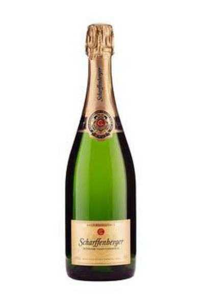 Scharffenberger-Brut-Sparkling-Wine