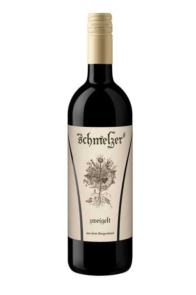 Schmelzer-Weingut-Zweigelt