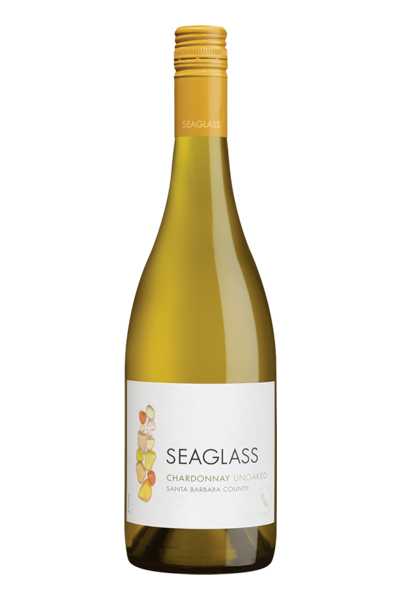 SeaGlass-Chardonnay