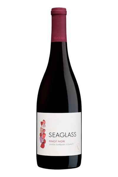 SeaGlass-Pinot-Noir