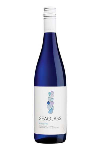 SeaGlass-Riesling
