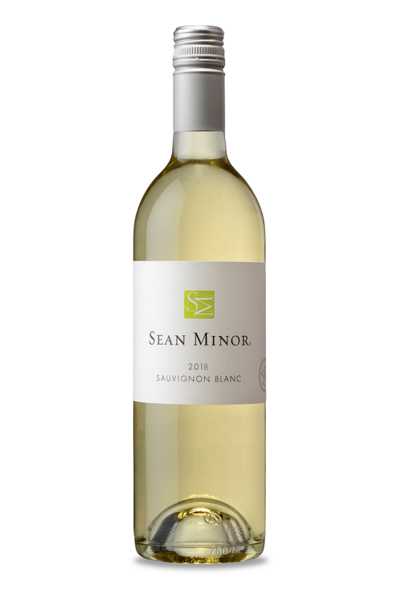 Sean-Minor-4B-Sauvignon-Blanc