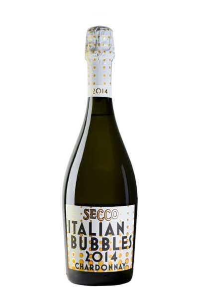 Secco-Italian-Bubbles-Chardonnay-Brut