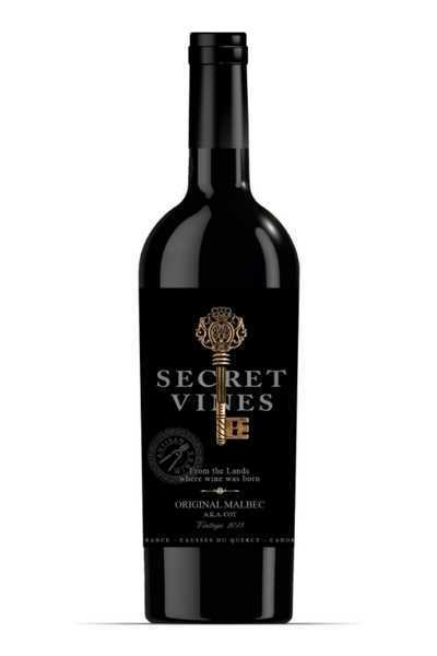 Secret-Vines-Malbec