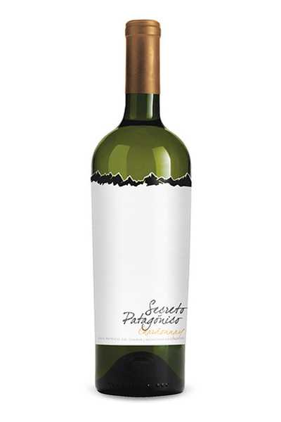 Secreto-Patagonico-Chardonnay