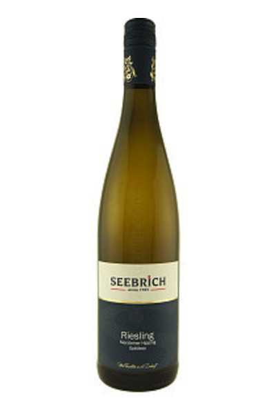 Seebrich-Riesling-Kabinett