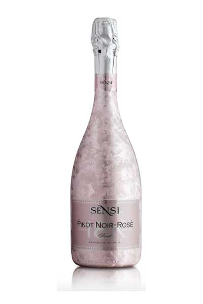 Sensi-18K-Pinot-Noir-Rosé